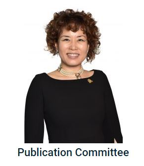 2019 Iris Kim