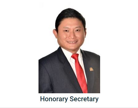 2019 Lee Eee Win