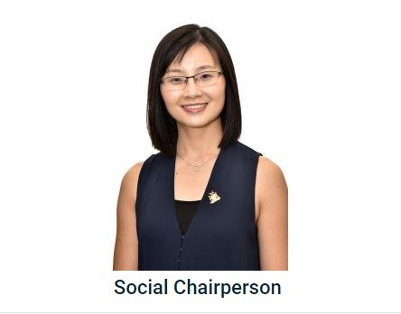 2019 Zhang Ziwei