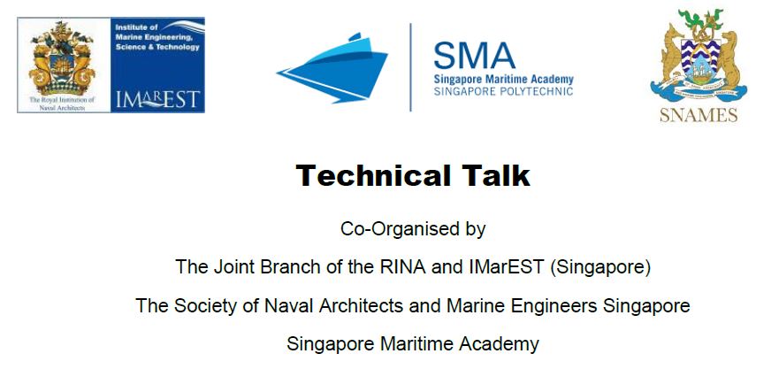 2019-08-22_Technical_Talk